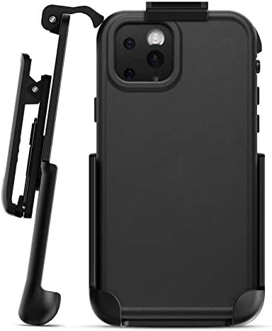 lifeproof belt clip iphone 11