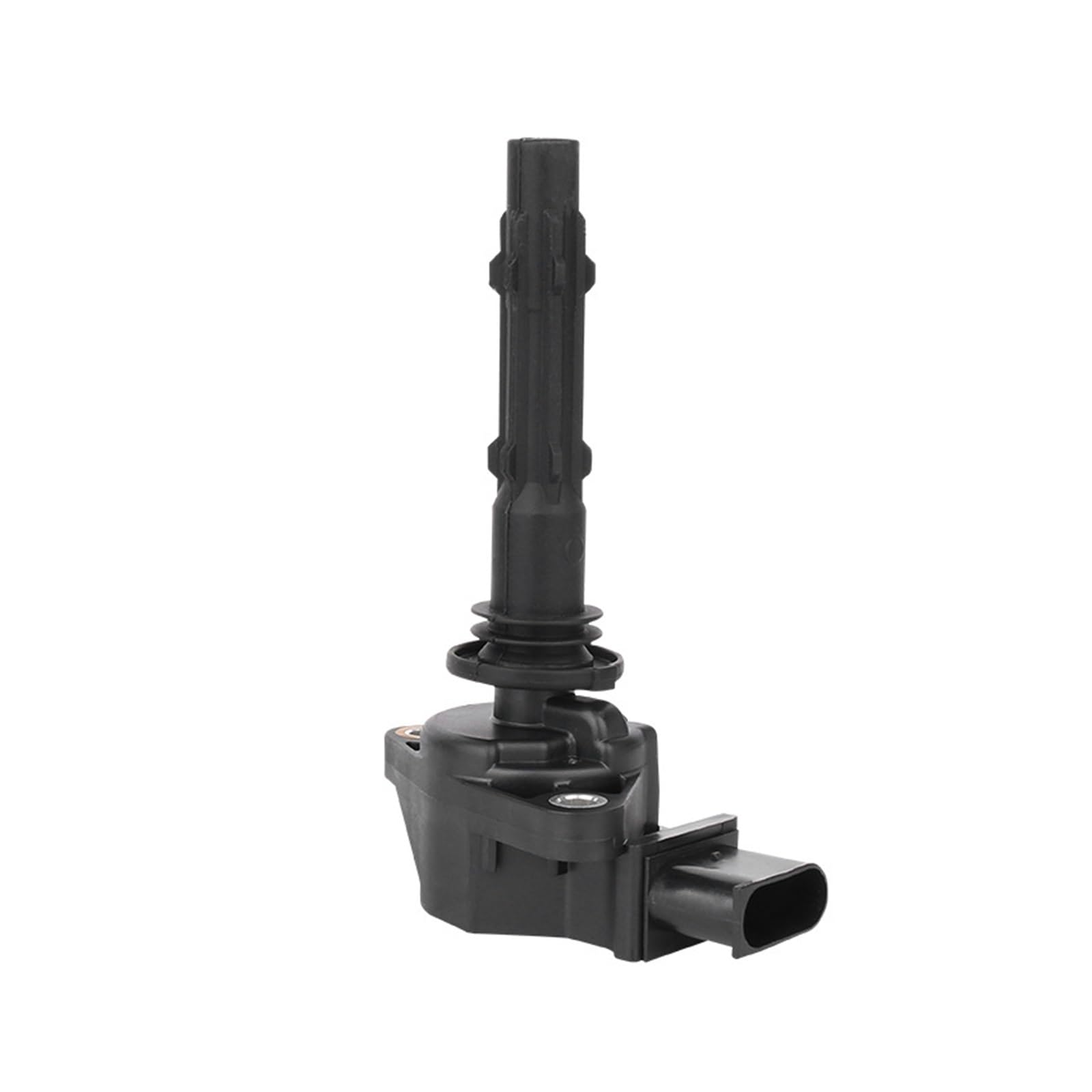 Bobine d'allumage 0001502680 résout le démarrage difficile