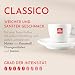 illy, Kaffeebohnen Classico, mittlere Röstung, 1 Dose mit 250 g