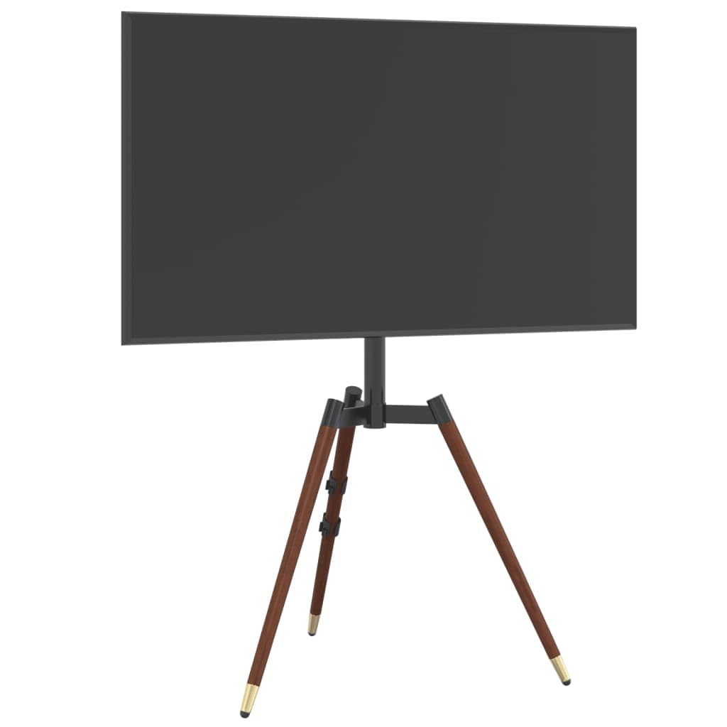 Statyw telewizyjny 37-65 cali Max VESA 400 x 400 mm