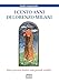 I Cento Anni Di Don Lorenzo Milani. Sette Percorsi Dentro Una Grande Eredità - 3