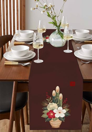 Atuitaisyou e[ui[ e[uNX H  k ƒp ~ l p[eB[ Cxg `  e[uZ^[ a  |  j uE 33cm×153cm