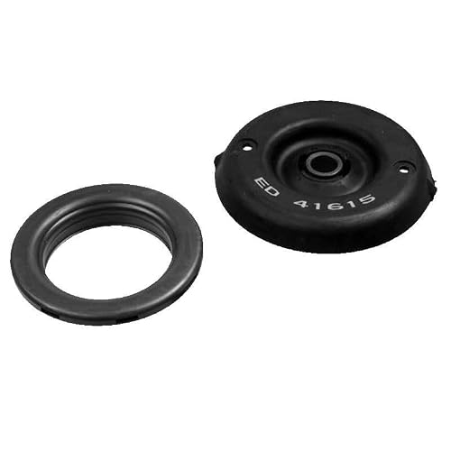 Image of Suspension Strut Top Mount & Bearing Compatible With Citroen Berlingo 2008-2018 Front