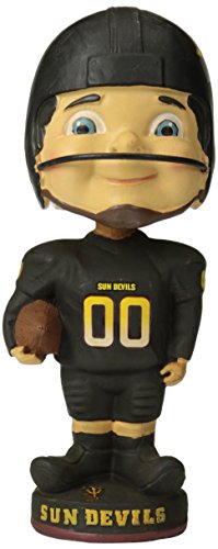 FOCO Arizona State Vintage Bobble Alternate