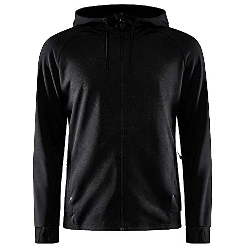 Craft Sweatshirt ADV Unify fz