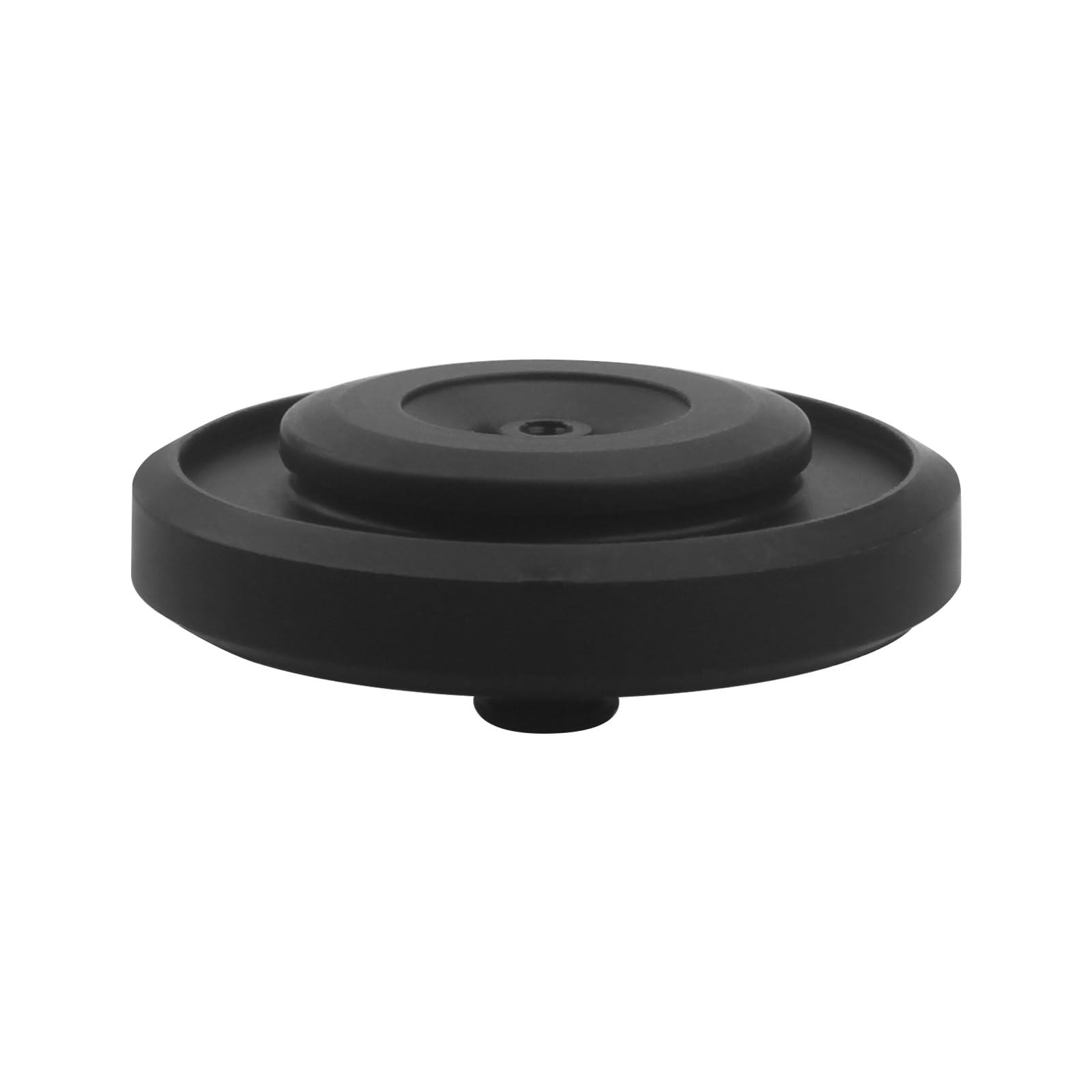 Amazon.com: 83143 Toilet Fill Valve Seal Assembly for KOHLER 83143