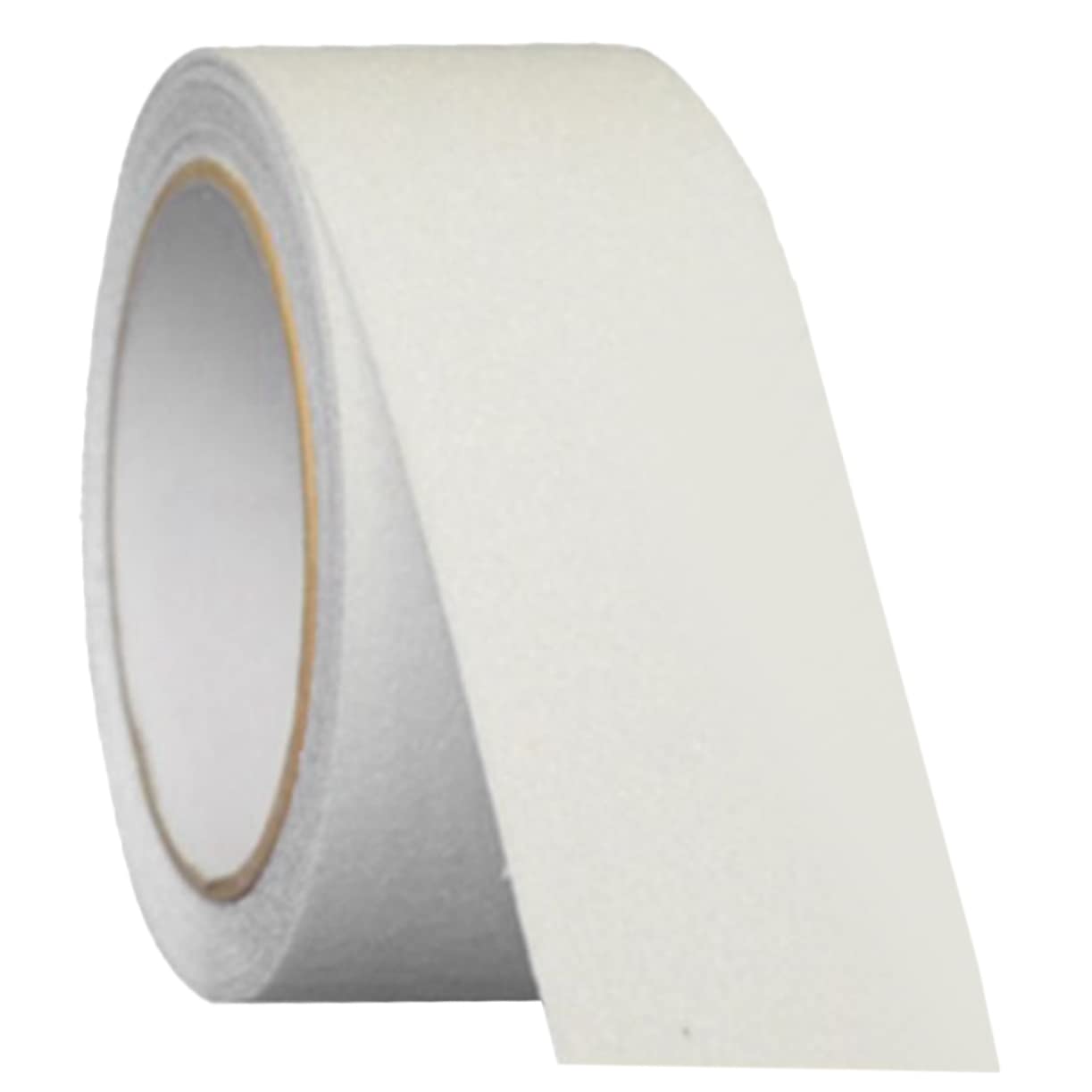 NAMOARLY 1 Roll Anti Slip Tape Stair Anti-Slip Tape Non-Slip Grip Tape for Tubs Grip Tape for Stairs Non Skid Tape Stair Grips Non Slip