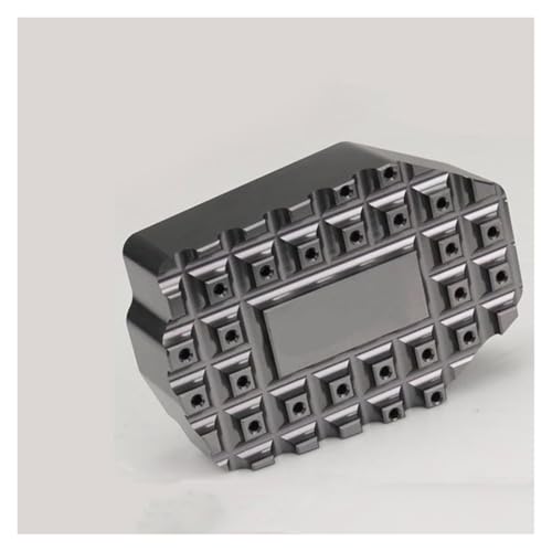 �o�C�N�p�y�_���Z�b�g �ɓK������]���e�X �ɓK������G1-125 �ɓK������ZT125 125-U 125-U1 125-Z2 155-U1 150V �I�[�g�o�C���A�t�b�g�u���[�L���o�[�y�_���g�剄���u���[�L�y�_��(GRAY)