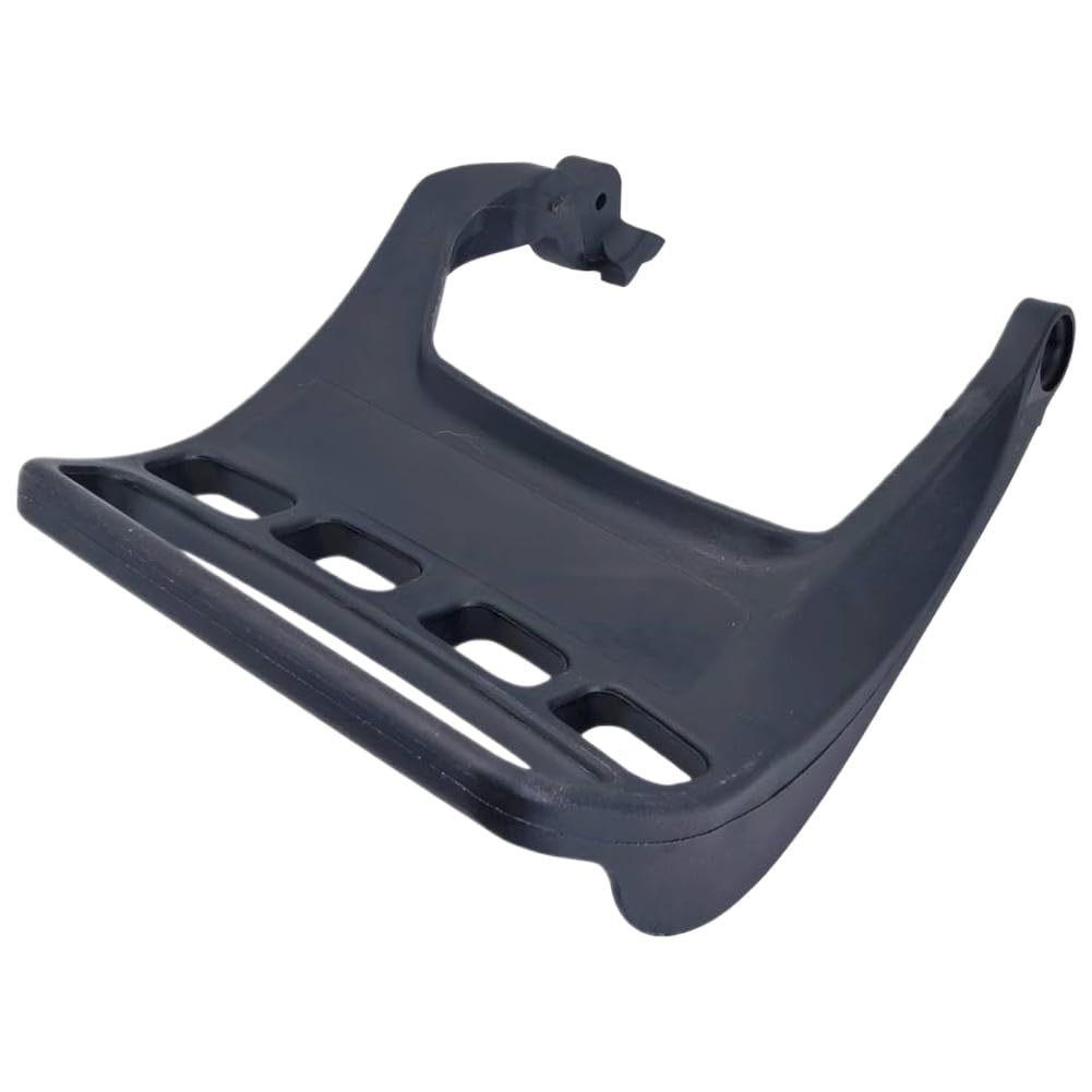 Protector de Mano Compatible Con Stihl MS 271 MS 271 C Pieza 1141-792-9101