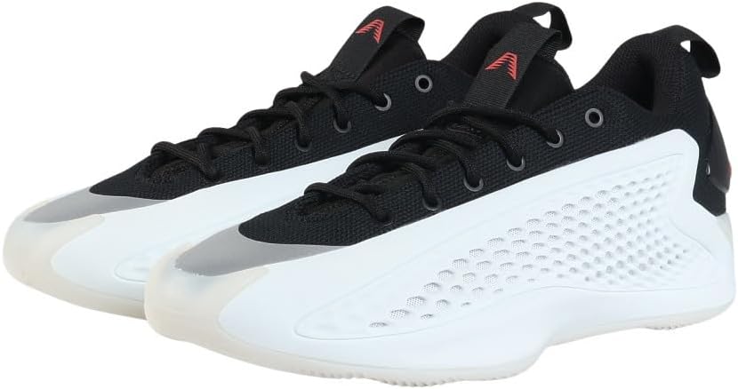 ウルトラマンエースTAC関西同窓会会場 2006年サイン色紙スチール付き