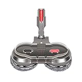 wolltuch tracht Die antistatischen Wolltücher zusammen mit dem Bodenwischer bieten eine gute Kombination für die Bodensäuberung an. Nach Gebrauch sind die Wolltücher zur Reinigung für die Waschmaschine geeignet.