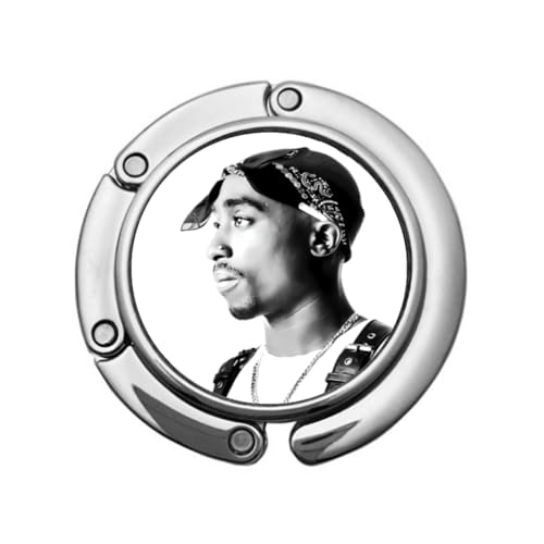 2pac Tupac Hiphop Vintage Rap �o�b�O�t�b�N �o�b�O�n���K�[ �e�[�u���t�b�N 2���� �ی^ �J�o���|�� �܂肽���� �g�щ\ ���t���ȒP ���� �R���p�N�g ������� ���p�r �ω׏d4�s ����~�� �I�t�B�X �L�b�`�� ���ʏ� 