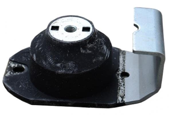 SILENT BLOCK LIGIER X-TOO SOPORTE DE MOTOR COMPATIBLE CON IXO JS50 MICROCAR MGO M8 P96 P98 TWO Universal