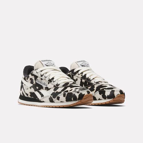 Image of Reebok Women's Classic AZ Legacy Sneakers for Women, Casual Athletic Womens Shoes