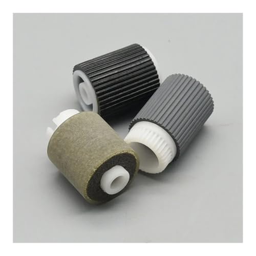 Kit de rouleaux SPDH haute durabilité pour imprimante WorkCentre 5890