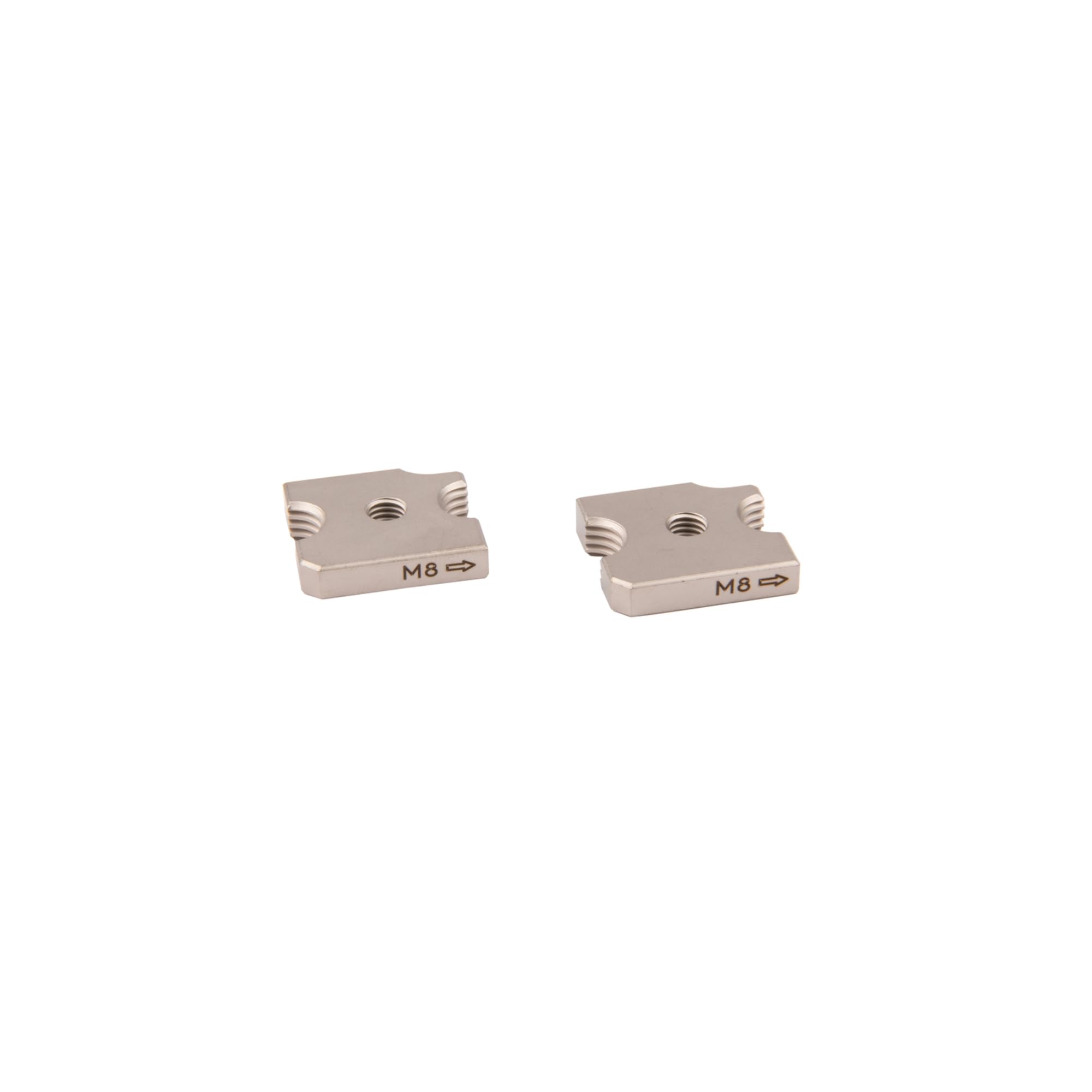 Makita 199085-2 199085-2-Cuchilla Corte m8 dsc102, Negro