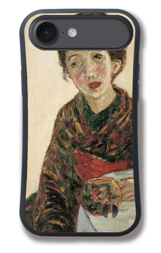 yϏՌObvP[XziPhone17 Air݊ X}zP[X yE̖z |v {恙 吳} 񎮔l l Ռz njJ\ Obv  G |p A[g (JtF[̏)