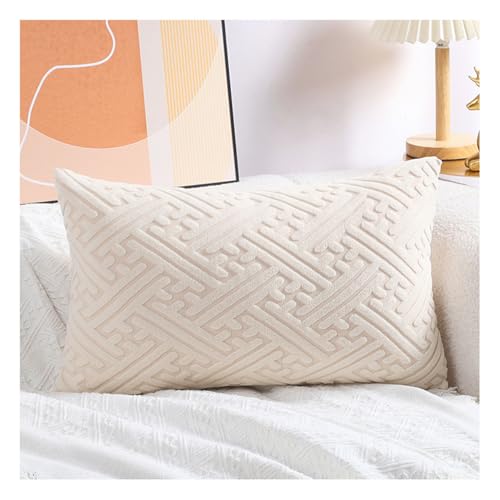 �����O���J�o�[ �N�b�V�����J�o�[ �����` �L�k�������� �Q���p �w���� �_�炩�� �x�[�W�� 35x65cm