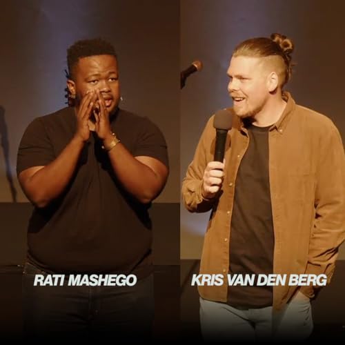 The Weight We Were Made For & The King Is Worth the Pursuit | Kris & Mesh | Urban Life Church