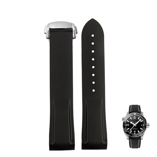 [dayeer] IK̐V^V[}X^[300AXs[h}X^[AvlbgI[V600po[EHb`ohAVREHb`Xgbv(Blacks,22mm)