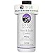 Hot Tub Things Stain and Scale Control 32 Ounce - Prevents Discoloration and Staining of Spa Surface