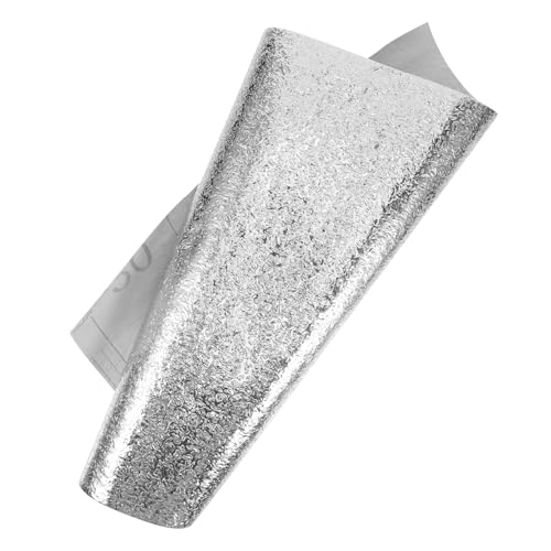 Etiqueta de aceite de cocina autoadhesiva y pegatinas impermeables protectoras de muebles 5 uds 4