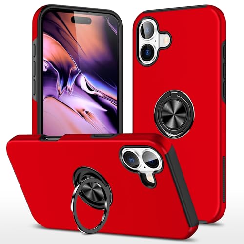 iPhone 11 RED 充電器・イヤフォン・保護フィルム・ケース付き iPhone 11 RED 充電器・イヤフォン・保護フィルム・ケース付き