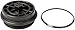 Dorman 904-203 Fuel Filter Cap