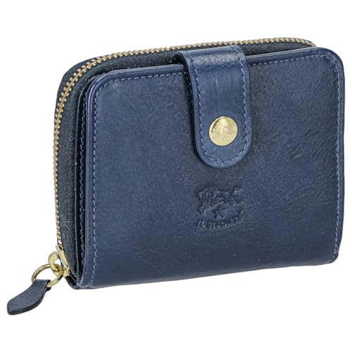 [C r]e] ܂z SMW067PV0005 BL138 [sAi]