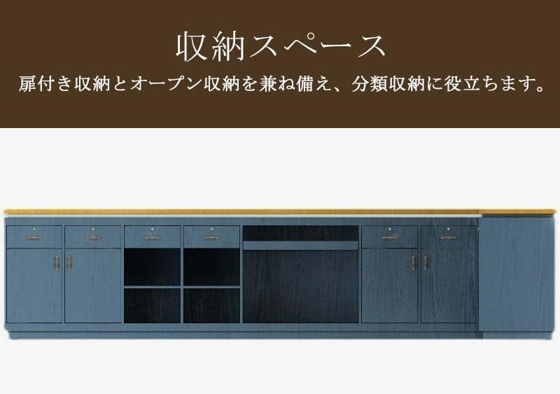 ハラコレザー 馬 パッチワーク 「ヴィンテージ レザーアート 壁掛け