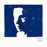 outokumpu stock  outo.