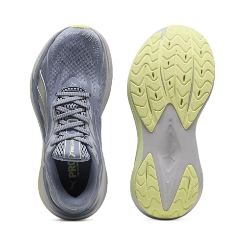 Image of Puma Unisex-Adult Maxima Pro Running Shoe