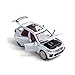 Giocattolo Modellino Auto 1/32 Per BMW X5 Giocattolo Decorativo In Lega Per Modellini Di Auto Fuoristrada Con Suoni E Luci Completo Da Uomo Regalo (Color : 2)