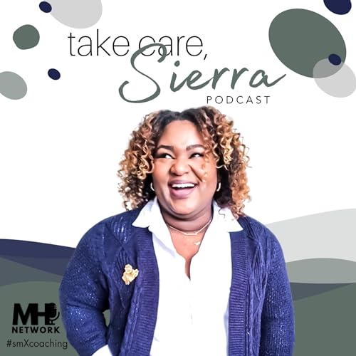 Couverture de 02. Thinking Big