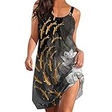cocktailkleider passend für hochzeit partykleider cocktailkleider abendkleider kurz cocktailkleid cocktailkleid schwarz knielang cocktailkleider damen elegant rotes cocktailkleid cocktailkleid mit ärmel cocktailkleider damen festlich hochzeit cocktailkleid spitze cocktailkleider cocktailkleid glitzer cocktailkleid damen elegant cocktailkleid elegant cocktailkleid grün cocktailkleider kurz für hochzeit cocktailkleid große größen cocktailkleider für frauen kleider cocktailkleider
