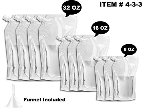 Best Travel Flask For Cruise