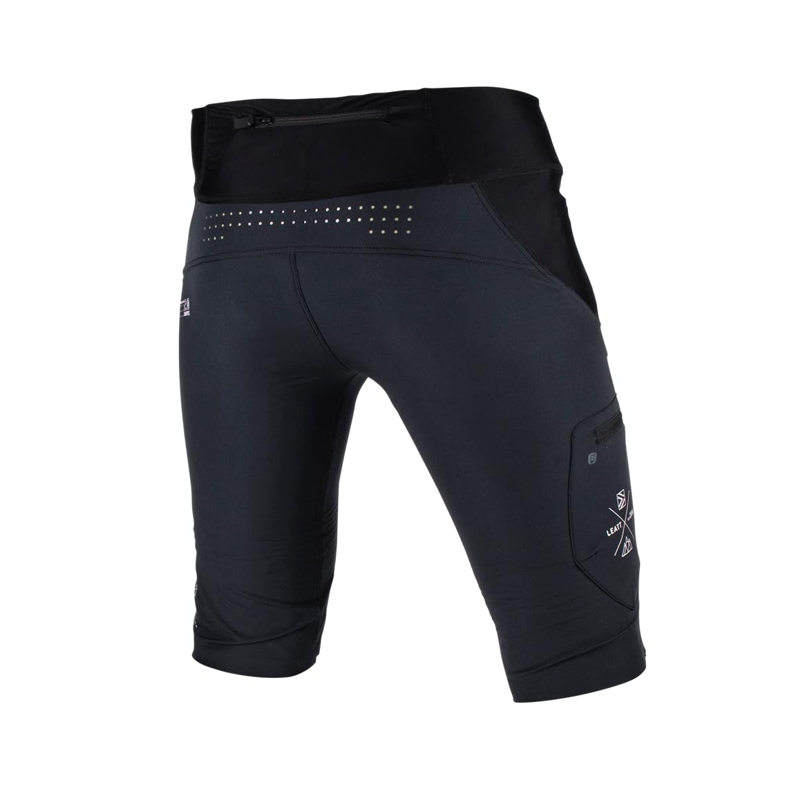Leatt Women's MTB Allmtn 3.0 Shorts Shorts