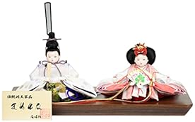 Amazon.co.jp: 平飾り - 雛人形: おもちゃ