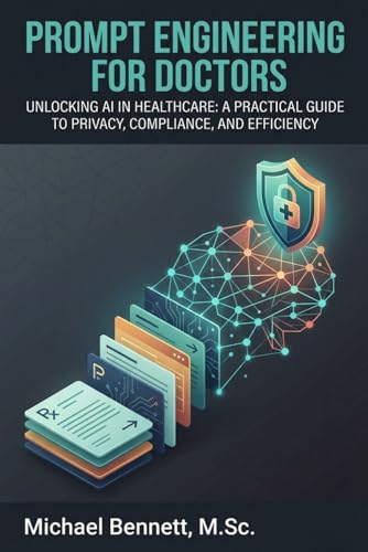Prompt Engineering for Doctors: Practical Strategies to Harness AI Safely for Clinical Decision Support, Documentation, and Patient Communication