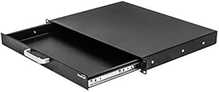 Best 1u Rack Drawer Shallow Of 2020 Top Rated Reviewed