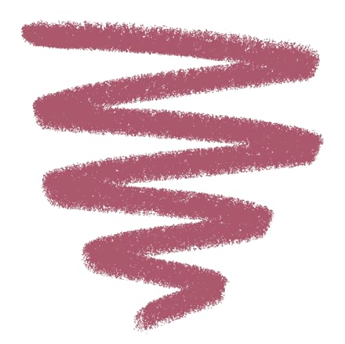 SORMÉ Sorme Waterproof Lip Liner - Non-splintering Smearproof Lip Liner - Revitalizing with Lecithin, Vitamins C and E