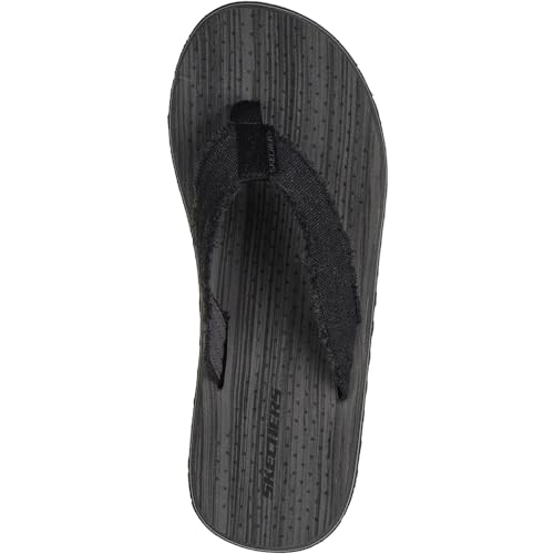Image of Skechers Men's Tantric