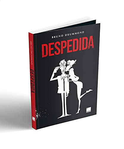 Despedida