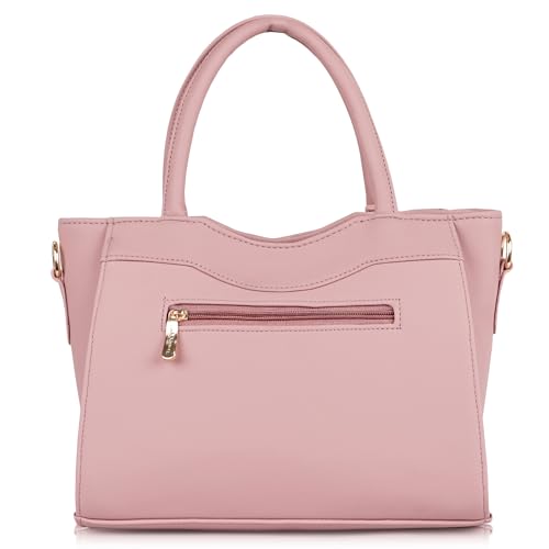 Image of Lady Quinton Premium Women's Handbag