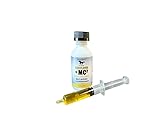 Equine Health Solutions MC2