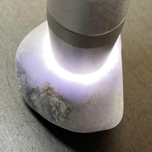 ラベンダー 翡翠 糸魚川」の人気商品一覧 | 安い商品を通販サイトから