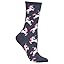 Unicorn (Denim Heather)
