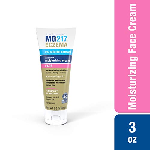 mg217 cream