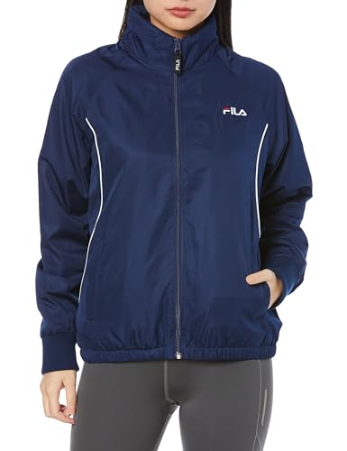 [tB] tWbvp[J[ t[X ANeBuWPbg 443623 fB[X NV M