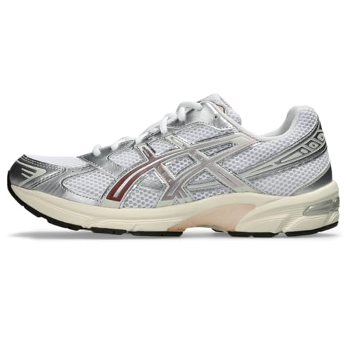 Image of ASICS Unisex Gel-Terrain Sportstyle Shoe